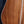 Load image into Gallery viewer, Martin D 28 w/ 1933 Ambertone Finish - Authorized Online Dealer