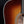 Load image into Gallery viewer, Martin D 28 w/ 1933 Ambertone Finish - Authorized Online Dealer