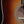 Load image into Gallery viewer, Martin D 28 w/ 1933 Ambertone Finish - Authorized Online Dealer