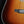 Load image into Gallery viewer, Martin D 28 w/ 1933 Ambertone Finish - Authorized Online Dealer