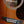 Load image into Gallery viewer, Martin D 28 w/ 1933 Ambertone Finish - Authorized Online Dealer