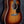 Load image into Gallery viewer, Martin D 28 w/ 1933 Ambertone Finish - Authorized Online Dealer
