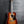 Load image into Gallery viewer, Martin D 28 w/ 1933 Ambertone Finish - Authorized Online Dealer