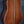 Load image into Gallery viewer, Martin D 28 w/ 1933 Ambertone Finish - Authorized Online Dealer
