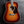 Load image into Gallery viewer, Martin D 28 w/ 1933 Ambertone Finish - Authorized Online Dealer