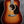 Load image into Gallery viewer, Martin D 28 w/ 1933 Ambertone Finish - Authorized Online Dealer