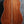 Load image into Gallery viewer, Martin D 28 w/ 1933 Ambertone Finish - Authorized Online Dealer