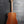Load image into Gallery viewer, Martin D 28 w/ 1933 Ambertone Finish - Authorized Online Dealer