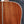 Load image into Gallery viewer, Martin D 28 w/ 1933 Ambertone Finish - Authorized Online Dealer