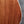 Load image into Gallery viewer, Martin D 28 w/ 1933 Ambertone Finish - Authorized Online Dealer