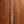 Load image into Gallery viewer, Martin D 28 w/ 1933 Ambertone Finish - Authorized Online Dealer