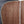 Load image into Gallery viewer, Martin D 28 w/ 1933 Ambertone 2025 Model Rosewood Dreadnought Acoustic Guitar