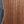 Load image into Gallery viewer, Martin D 28 w/ 1933 Ambertone 2025 Model Rosewood Dreadnought Acoustic Guitar
