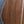 Load image into Gallery viewer, Martin D 28 w/ 1933 Ambertone 2025 Model Rosewood Dreadnought Acoustic Guitar