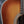 Load image into Gallery viewer, Martin D 28 w/ 1933 Ambertone 2025 Model Rosewood Dreadnought Acoustic Guitar