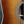 Load image into Gallery viewer, Martin D 28 w/ 1933 Ambertone 2025 Model Rosewood Dreadnought Acoustic Guitar