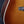 Load image into Gallery viewer, Martin D 28 w/ 1933 Ambertone 2025 Model Rosewood Dreadnought Acoustic Guitar