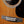 Load image into Gallery viewer, Martin D 28 w/ 1933 Ambertone 2025 Model Rosewood Dreadnought Acoustic Guitar