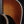 Load image into Gallery viewer, Martin D 28 w/ 1933 Ambertone 2025 Model Rosewood Dreadnought Acoustic Guitar