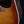 Load image into Gallery viewer, Martin D 28 w/ 1933 Ambertone 2025 Model Rosewood Dreadnought Acoustic Guitar