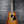 Load image into Gallery viewer, Martin D 28 w/ 1933 Ambertone 2025 Model Rosewood Dreadnought Acoustic Guitar