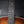 Load image into Gallery viewer, Martin D 28 w/ 1933 Ambertone 2025 Model Rosewood Dreadnought Acoustic Guitar