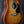 Load image into Gallery viewer, Martin D 28 w/ 1933 Ambertone 2025 Model Rosewood Dreadnought Acoustic Guitar