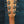 Load image into Gallery viewer, Martin D 28 w/ 1933 Ambertone 2025 Model Rosewood Dreadnought Acoustic Guitar