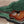 Load image into Gallery viewer, Martin D 28 w/ 1933 Ambertone 2025 Model Rosewood Dreadnought Acoustic Guitar