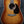Load image into Gallery viewer, Martin D 28 w/ 1933 Ambertone 2025 Model Rosewood Dreadnought Acoustic Guitar