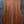 Load image into Gallery viewer, Martin D 28 w/ 1933 Ambertone 2025 Model Rosewood Dreadnought Acoustic Guitar