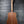 Load image into Gallery viewer, Martin D 28 w/ 1933 Ambertone 2025 Model Rosewood Dreadnought Acoustic Guitar