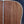 Load image into Gallery viewer, Martin D 28 w/ 1933 Ambertone 2025 Model Rosewood Dreadnought Acoustic Guitar