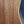 Load image into Gallery viewer, Martin D 28 w/ 1933 Ambertone 2025 Model Rosewood Dreadnought Acoustic Guitar