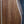 Load image into Gallery viewer, Martin D 28 w/ 1933 Ambertone 2025 Model Rosewood Dreadnought Acoustic Guitar