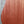 Load image into Gallery viewer, Martin DJr E Solid Wood Junior Series 14-Fret Acoustic-Electric Guitar