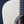 Load image into Gallery viewer, Martin DJr E Solid Wood Junior Series 14-Fret Acoustic-Electric Guitar