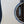 Load image into Gallery viewer, Martin DJr E Solid Wood Junior Series 14-Fret Acoustic-Electric Guitar