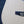 Load image into Gallery viewer, Martin DJr E Solid Wood Junior Series 14-Fret Acoustic-Electric Guitar
