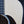 Load image into Gallery viewer, Martin DJr E Solid Wood Junior Series 14-Fret Acoustic-Electric Guitar