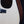 Load image into Gallery viewer, Martin DJr E Solid Wood Junior Series 14-Fret Acoustic-Electric Guitar