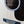 Load image into Gallery viewer, Martin DJr E Solid Wood Junior Series 14-Fret Acoustic-Electric Guitar