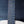 Load image into Gallery viewer, Martin DJr E Solid Wood Junior Series 14-Fret Acoustic-Electric Guitar