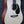 Load image into Gallery viewer, Martin DJr E Solid Wood Junior Series 14-Fret Acoustic-Electric Guitar