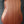 Load image into Gallery viewer, Martin DJr E Solid Wood Junior Series 14-Fret Acoustic-Electric Guitar
