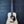 Load image into Gallery viewer, Martin DJr E Solid Wood Junior Series 14-Fret Acoustic-Electric Guitar