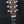 Load image into Gallery viewer, Martin DJr E Solid Wood Junior Series 14-Fret Acoustic-Electric Guitar