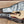 Load image into Gallery viewer, Martin DJr E Solid Wood Junior Series 14-Fret Acoustic-Electric Guitar
