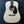 Load image into Gallery viewer, Martin DJr E Solid Wood Junior Series 14-Fret Acoustic-Electric Guitar