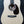 Load image into Gallery viewer, Martin DJr E Solid Wood Junior Series 14-Fret Acoustic-Electric Guitar